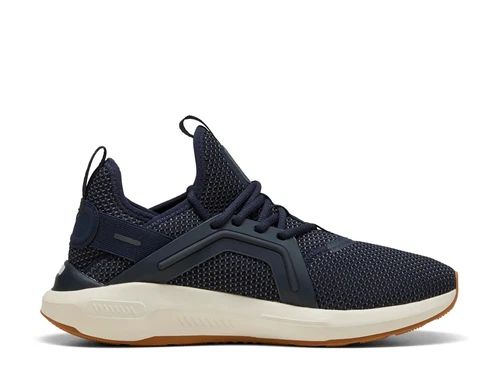 Sneaker Uomo Athleisure Puma SoftRide Enzo 5 Lyfe