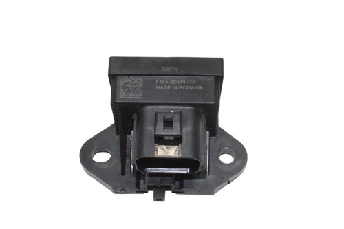 FORD KUGA III DFK F1FA-9D370-GA Kraftstoffpumpensteuerung EKPS 2.50 28195622