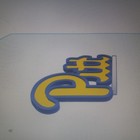 Bild 9 von 11