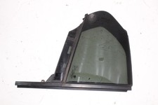 BMW F40 Fenster der rechten hinteren T�r 7452414 1.50 Petrol 103kw 35139363