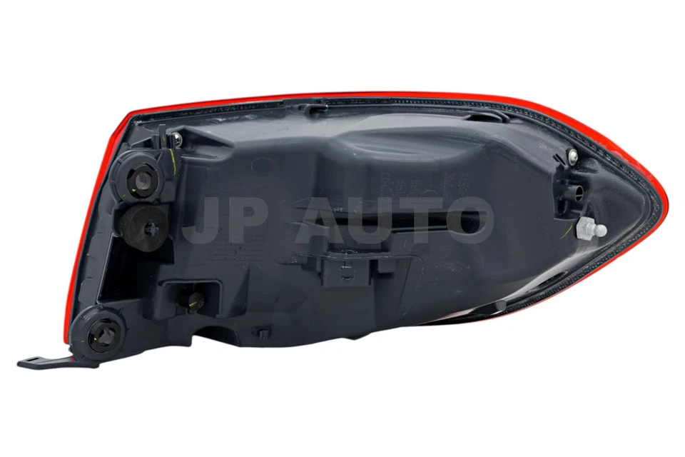 Luz trasera lado izquierdo conductor bmw 430i 440I M4 2018-2019 Foto 4 de 4