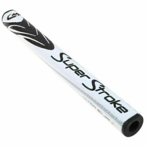 Putter Grip Slim 2.0/mid Slim 3.0/fatso 5.0 Select Size Color