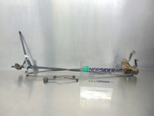 Boite de vitesse Rover 200