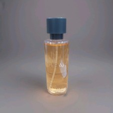 Mix Bar n  09 VANILLA BOURBON HAIR  BODY MIST 5 0Z NWOB