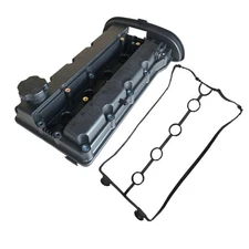 Valve Cover w/ Gasket For 2006-2008 Chevrolet Aveo 2007-2008 Chevy Aveo5 1.6L US