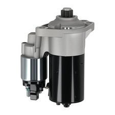 Anlasser 1.1kW PMGR for VW Beetle Golf 1.8L/2.0L 98-05 020911023FX 9T