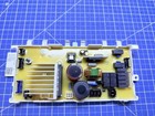 New ListingWhirlpool Washer Main Control Board P#W11173230