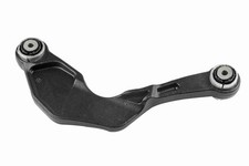 VAICO Querlenker Hinten Links Oben für VOLVO V60 II (225, 227) S90 II (234)