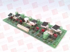 ASEA BROWN BOVERI 813.35.00 / 8133500 (USED)