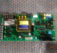 1PC New Display Accessories Control Board P22B-A22