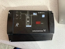 Grundfos CU200