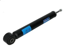 Shock absorber Sachs 230 279 for Renault Thalia I (LB_) 1.6 2000-2009