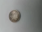 1866 seated liberty dime