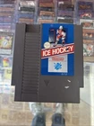 Ice Hockey (1988) NES CART ONLY
