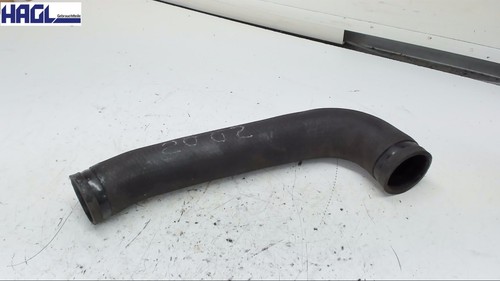 Luftansaugschlauch Mitsubishi L200 Pick Up 4x4 DPF KA0T 100 KW 136 PS Pritsche