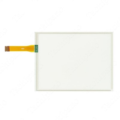 Touch Screen for Pro-face LT3301-L1-D24-K Panel Glass