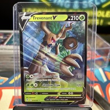 silvally gx pokemon card price Silvally GX - SM
