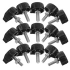 20 Pcs Floor Fan Repair Kit Replacement Screws Maintenance Parts