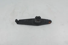 2000-2011 Sea-Doo OEM Reverse Lever Arm Freshwater GTI RXP Wake GTS PRO 215 155