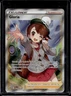 2022 Pokemon SWSH Brilliant Stars Gloria Trainer Gallery #TG26/TG30