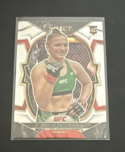 UFC Select Cards | eBay