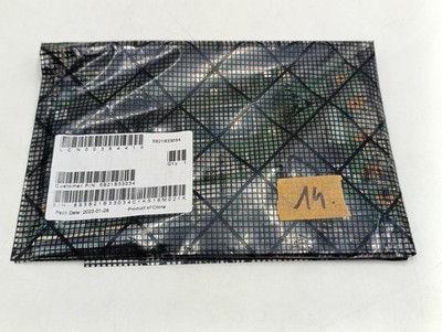 lenovo ThinkBook 15 G2 ITL Mainboard I7-1165U 8G LA-K052P 5B21B33034 _0,1_5