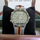 Vintage 1982 Seiko H556-5029 "Baby Arnie" Ana-Digi – Sports 100