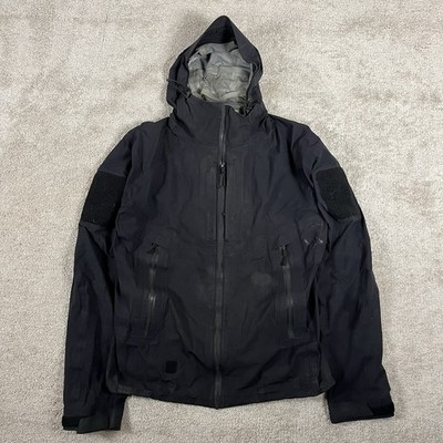 Triple Aught Design Jacket Size Small | eBay