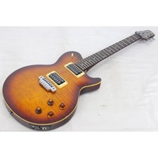 Preços baixos em Line 6 Variax Guitarras de 6 Cordas | eBay