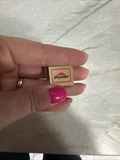 Pizza Hut Wings Zuru Mini Brands Fill The Fridge