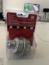 Mr. Heater Fuel Filter F273699 Enerco Group BRAND NEW AND FACTORY SEALED!!!