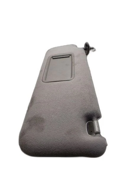 Parasol izquierdo conductor iluminado se adapta 06-09 PRIUS 1178358 Foto 2 de 4