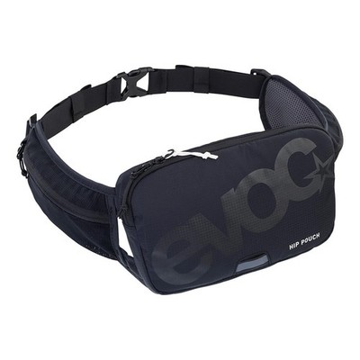 EVOC Hip Pouch 1L - Color Options Available