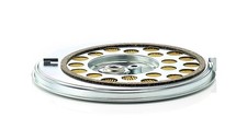 Hydraulikfilter, Automatikgetriebe Für MERCEDES-BENZ Cabriolet S-Klasse Coupé P Hydraulikfilter, Automatikgetriebe Für MERCEDES-BENZ Cabriolet S-Klasse Coupé P