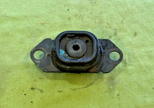 Support moteur Renault MEGANE