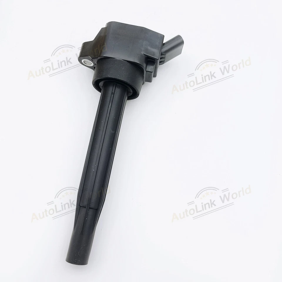 4× New Ignition Coils 273012M417 For 2021-2023 Hyundai Kia K5 Sorento 1.6L Turbo - Image 4 of 4