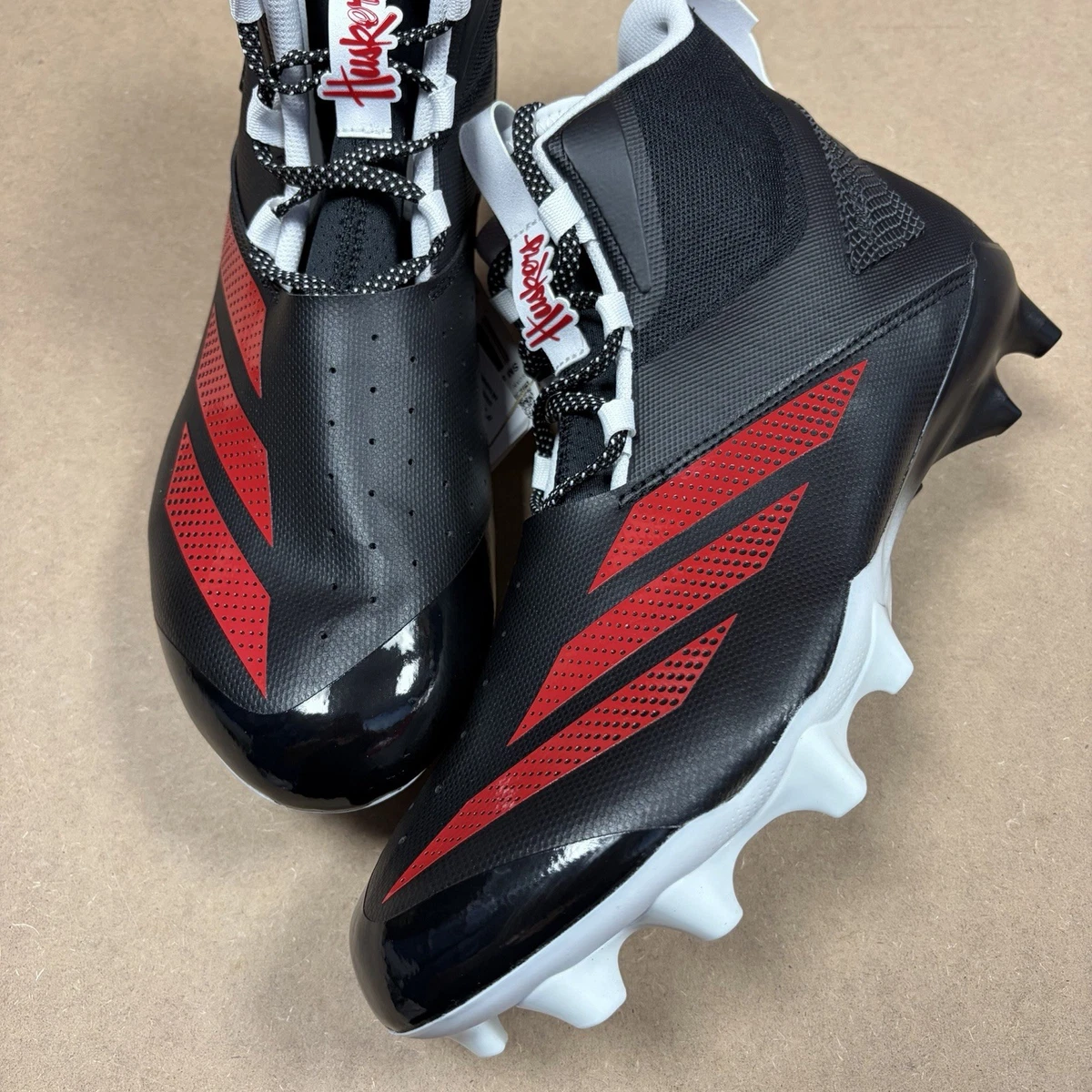 adidas Chaos Sneakers for Men for Sale | Authenticity Guaranteed | eBay