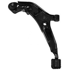 Lenker Radaufhängung quer Stahl mit Lager A.B.S. für u.a. NISSAN MAXIMA