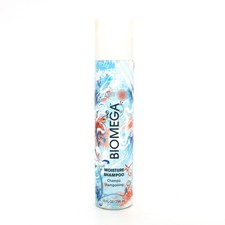 Aquage Biomega Moisture Shampoo 10 oz