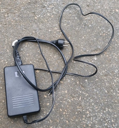 Orig HP C7296-60043 Drucker-Netzteil für OfficeJet D