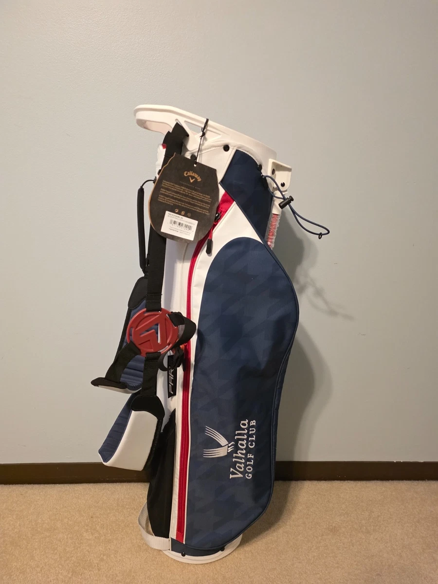 Callaway Golf Bags 3-way Dividers for sale | eBay