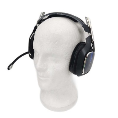 ASTRO Gaming A40 TR Cuffie Cablate ASTRO Audio V2 Jack Audio 3,5 mm Microfono (1