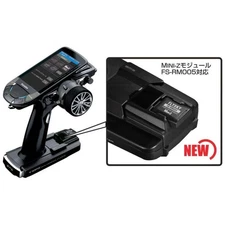 10PX MINI-Z slot adapter