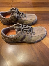 Skechers 62607 In Men