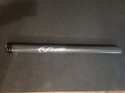 Scott Meridian 9ft 4 Piece 10wt Fly Rod - USED — photo 2