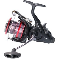 Daiwa 20 Ninja Br Lt 3000 By TACKLE-DEALS !!!