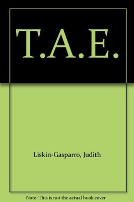 ENTRADAS: EL ESPANOL POR ETAPAS, INSTRUCTOR'S ANNOTATED By Judith