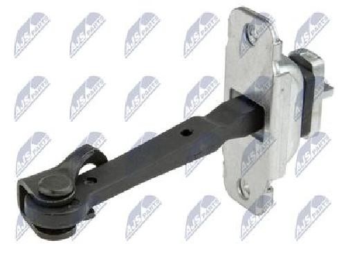 Door Catch For Honda Civic Vi Hb Sdn Civic Vi Lfb Civic Vi 94- - Image 5