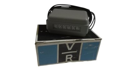 VEEDER-ROOT 120506-130 NSMP