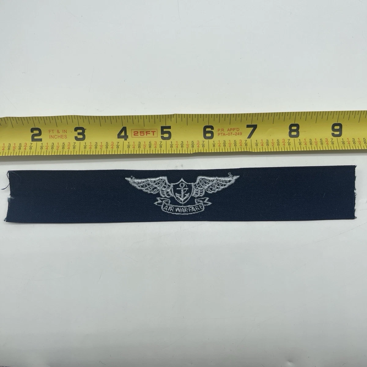 徽章海军收藏品(未知日期) | eBay